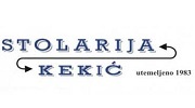 Stolarija Ilija Kekić
