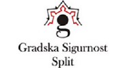 Gradska Sigurnost Split d.o.o.