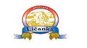 PIVOVARA LIČANKA