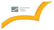 Ekonomska škola Požega