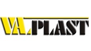 VALPLAST obrt za proizvodnju i usluge