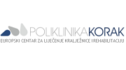 Poliklinika KORAK