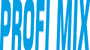 Obrt za usluge PROFI MIX