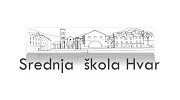 Srednja škola Hvar