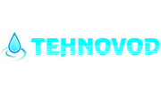 TEHNOVOD obrt za trgovinu i vodoinstalaterske usluge