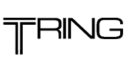 Tring d.o.o.