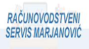 Računovodstveni servis Marjanović