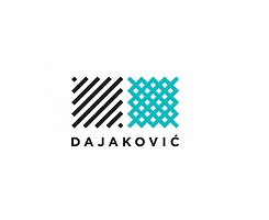 DAJAKOVIĆ D.O.O.